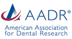 AADR